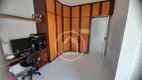 Foto 8 de Apartamento com 2 Quartos à venda, 91m² em Portuguesa, Rio de Janeiro