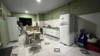 Foto 17 de Casa com 5 Quartos à venda, 150m² em Santa Maria, Brasília