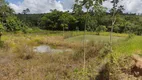Foto 6 de Fazenda/Sítio com 3 Quartos à venda, 210m² em Zona Rural, Santa Cruz de Goiás
