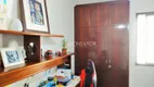 Foto 19 de Apartamento com 3 Quartos para venda ou aluguel, 105m² em Parque Industrial, Campinas