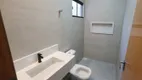 Foto 15 de Casa com 3 Quartos à venda, 155m² em Setor Faiçalville, Goiânia