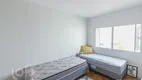 Foto 13 de Apartamento com 4 Quartos à venda, 215m² em Bela Vista, São Paulo