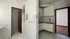 Foto 12 de Apartamento com 2 Quartos à venda, 75m² em Carmo, Belo Horizonte