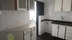 Foto 5 de Apartamento com 3 Quartos à venda, 72m² em Chora Menino, São Paulo