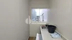 Foto 27 de Casa com 3 Quartos à venda, 220m² em Pampulha, Uberlândia