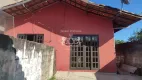 Foto 3 de Casa com 4 Quartos à venda, 119m² em Loteamento Jardim Aruan, Caraguatatuba