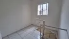 Foto 7 de Apartamento com 2 Quartos para alugar, 60m² em Candeias, Jaboatão dos Guararapes