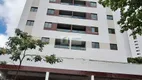 Foto 15 de Apartamento com 2 Quartos à venda, 50m² em Madalena, Recife