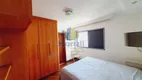 Foto 15 de Apartamento com 5 Quartos à venda, 322m² em Vila Adyana, São José dos Campos