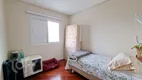 Foto 2 de Apartamento com 3 Quartos à venda, 177m² em Anchieta, São Bernardo do Campo