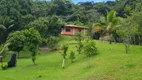 Foto 25 de Fazenda/Sítio com 5 Quartos à venda, 18000m² em Posse, Petrópolis