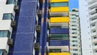 Foto 6 de Apartamento com 4 Quartos à venda, 155m² em Pina, Recife