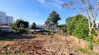 Foto 2 de Lote/Terreno à venda em Boa Vista, Novo Hamburgo