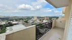 Foto 20 de Apartamento com 3 Quartos à venda, 115m² em Jardim Sao Carlos, Sumaré