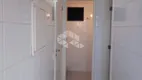 Foto 19 de Apartamento com 3 Quartos à venda, 105m² em Vila Albertina, São Paulo