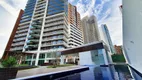Foto 14 de Apartamento com 3 Quartos à venda, 150m² em Aldeota, Fortaleza