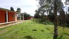 Foto 7 de Lote/Terreno para venda ou aluguel, 20000m² em Lagoa, Vargem Grande Paulista