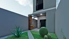 Foto 3 de Casa com 3 Quartos à venda, 150m² em Chácara Jaguari Fazendinha, Santana de Parnaíba
