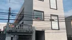 Foto 2 de Apartamento com 2 Quartos à venda, 40m² em Penha De Franca, São Paulo