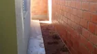 Foto 15 de Casa com 2 Quartos à venda, 54m² em Agua Vermelha, São Carlos