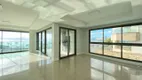 Foto 5 de Apartamento com 3 Quartos à venda, 251m² em Beira Mar, Florianópolis