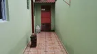 Foto 28 de Casa com 2 Quartos à venda, 200m² em Butantã, São Paulo