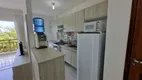 Foto 5 de Apartamento com 2 Quartos à venda, 63m² em Cumbuco, Caucaia