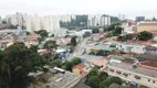 Foto 20 de Casa com 3 Quartos à venda, 500m² em Vila Plana, São Paulo