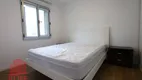 Foto 6 de Apartamento com 2 Quartos à venda, 80m² em Vila Olímpia, São Paulo