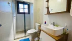 Foto 20 de Apartamento com 3 Quartos à venda, 142m² em Logradouro, Nova Petrópolis