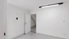 Foto 5 de Sobrado com 3 Quartos para venda ou aluguel, 160m² em Saúde, São Paulo