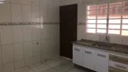 Foto 11 de Casa com 3 Quartos à venda, 210m² em Vila Edmundo, Taubaté