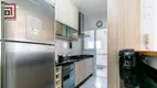 Foto 34 de Apartamento com 3 Quartos à venda, 80m² em Vila Mariana, São Paulo