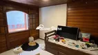 Foto 15 de Casa de Condomínio com 4 Quartos à venda, 375m² em Arujá Country Club, Arujá