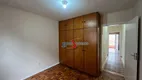 Foto 15 de Sobrado com 3 Quartos para alugar, 110m² em Vila Diva, São Paulo