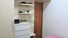 Foto 13 de Apartamento com 2 Quartos à venda, 57m² em Glória, Rio de Janeiro