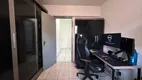 Foto 15 de Apartamento com 2 Quartos à venda, 91m² em Encruzilhada, Santos