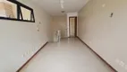 Foto 60 de Apartamento com 3 Quartos à venda, 115m² em Riviera Fluminense, Macaé