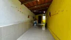 Foto 27 de Casa com 4 Quartos à venda, 1000m² em , Pacoti