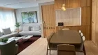 Foto 3 de Apartamento com 4 Quartos à venda, 140m² em Sion, Belo Horizonte