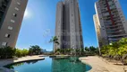 Foto 18 de Apartamento com 2 Quartos para alugar, 70m² em Jardim Tarraf II, São José do Rio Preto