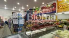 Foto 5 de Prédio Comercial à venda, 576m² em Conjunto Habitacional Jardim Sabiá, Senador Canedo