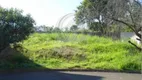 Foto 2 de Lote/Terreno à venda, 500m² em Jardim Soleil, Valinhos