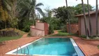 Foto 15 de Casa de Condomínio com 3 Quartos à venda, 390m² em Campestre, Piracicaba