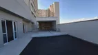 Foto 24 de Apartamento com 3 Quartos à venda, 64m² em Condominio Residencial Colinas do Paratehy, São José dos Campos