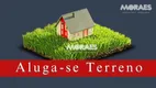 Foto 3 de Lote/Terreno para alugar, 2480m² em Zona Rural, Agudos