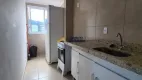 Foto 6 de Apartamento com 2 Quartos à venda, 67m² em Umuarama, Ubatuba