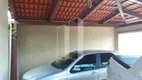 Foto 3 de Casa com 2 Quartos à venda, 100m² em Engenheiro Velho De Brotas, Salvador