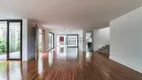 Foto 15 de Casa com 4 Quartos à venda, 495m² em Alto de Pinheiros, São Paulo