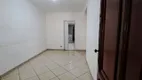 Foto 4 de Casa com 3 Quartos à venda, 145m² em Quitaúna, Osasco